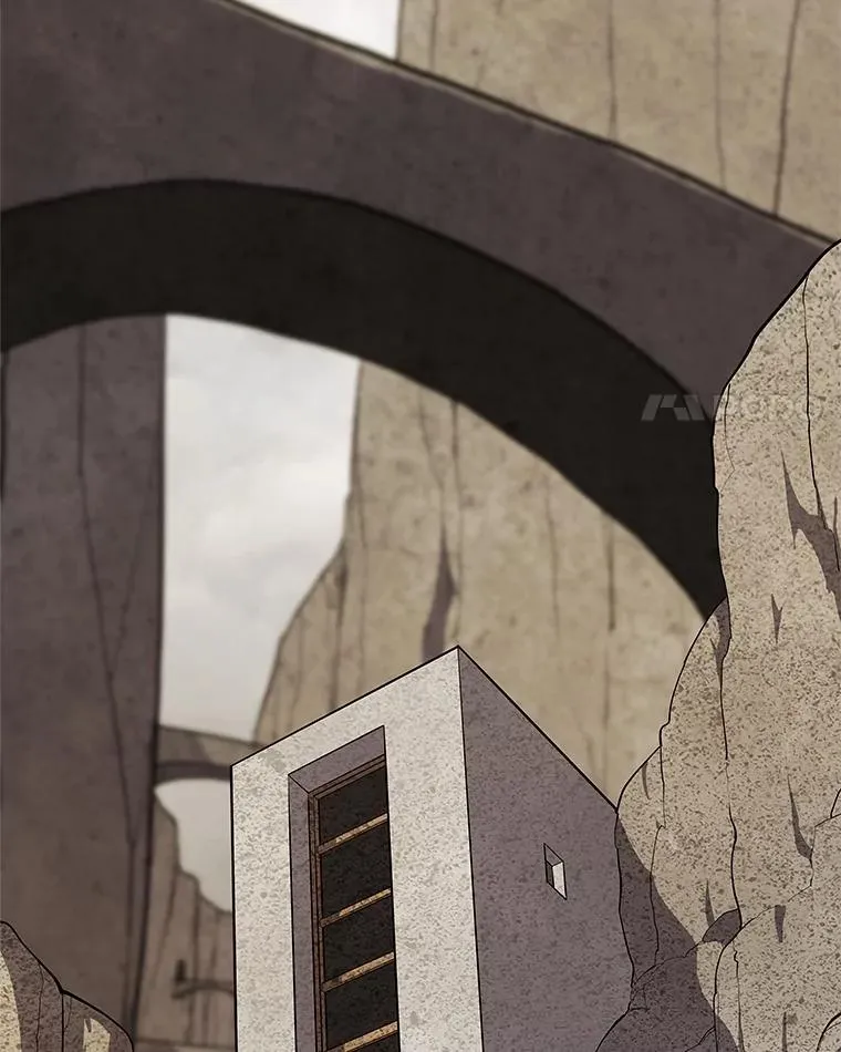 109.幕后主使3