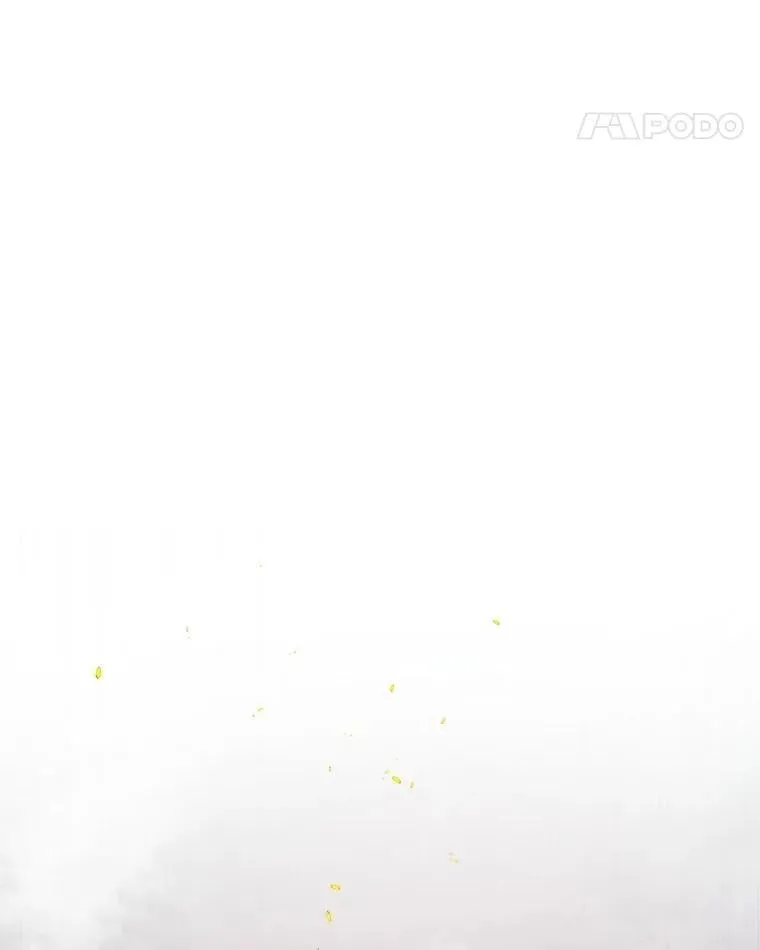 108.开启调查45
