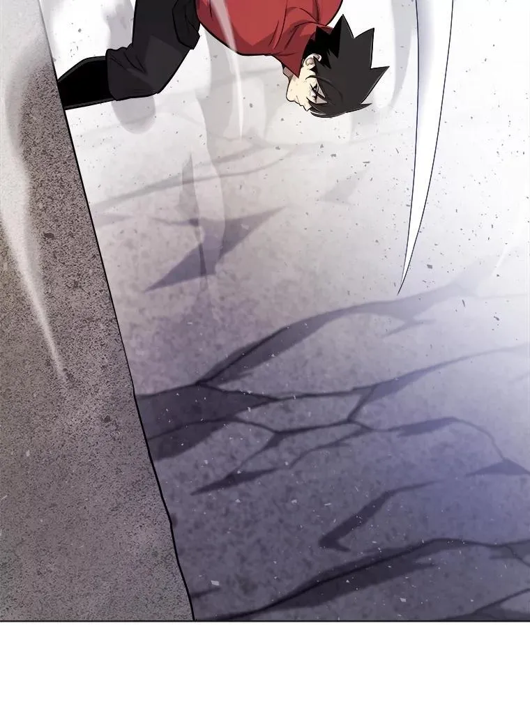 110.勇闯矿道121