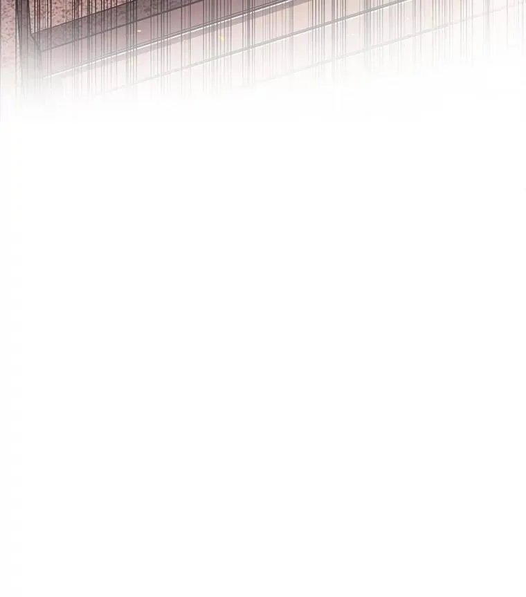 108.开启调查33