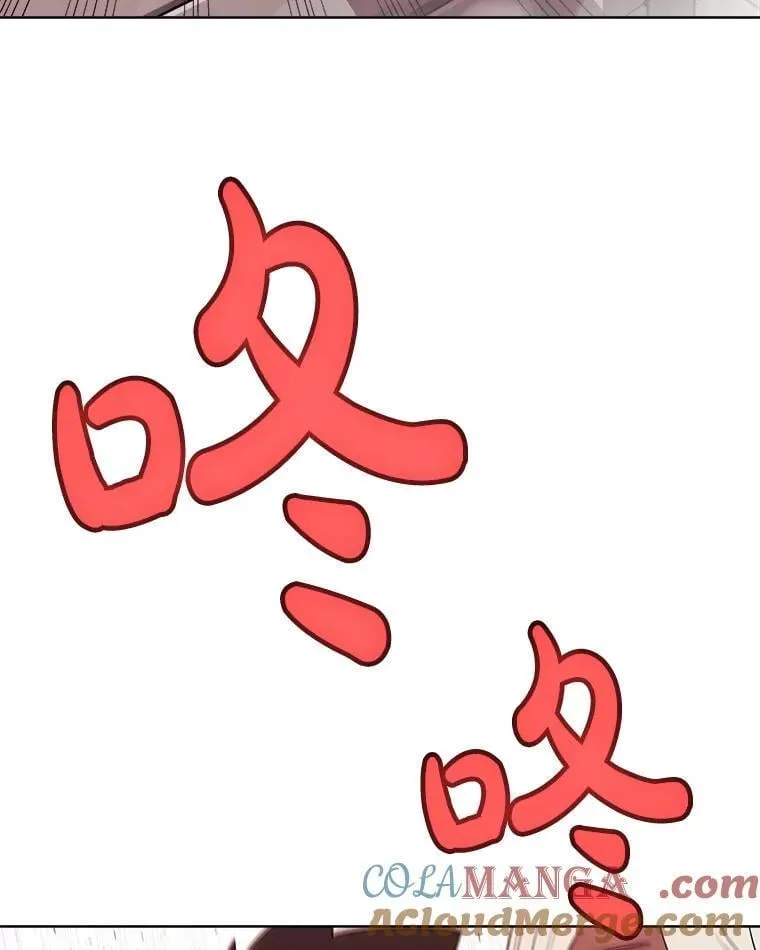 107.挑战12