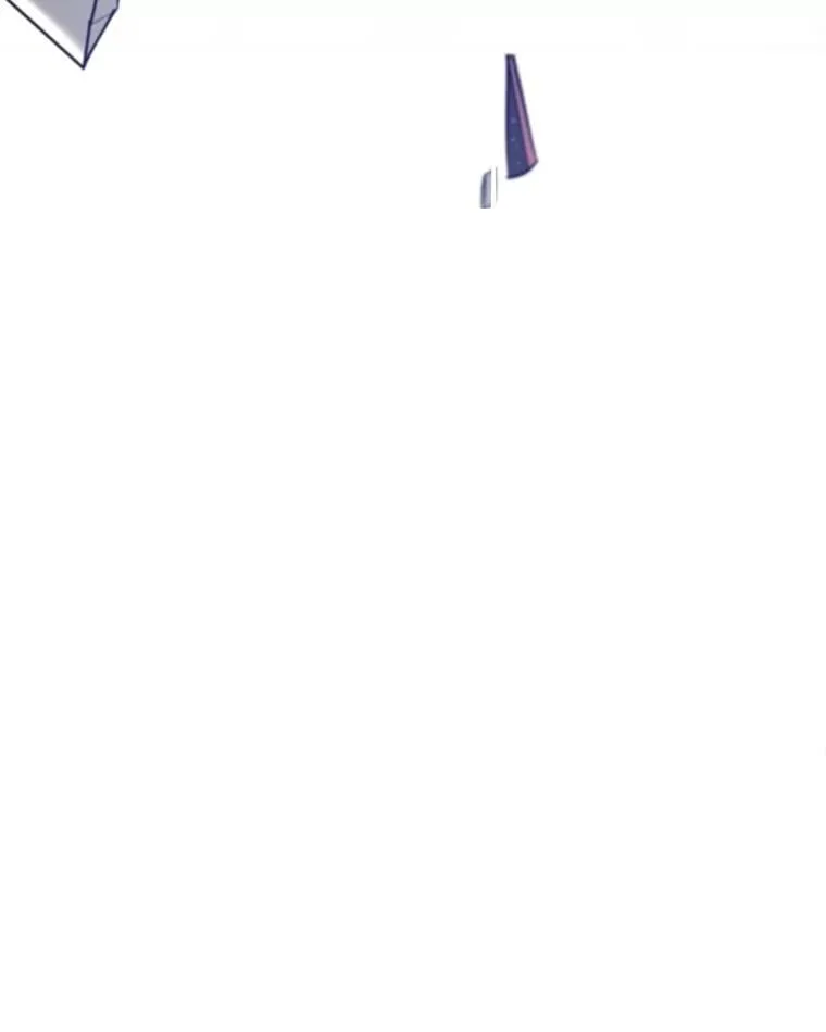 108.开启调查18