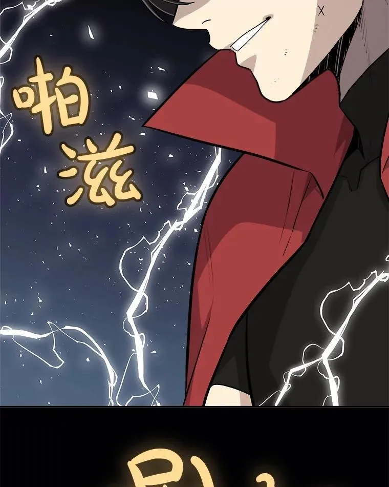107.挑战129