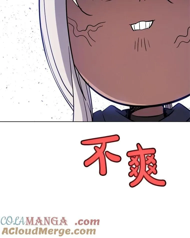 110.勇闯矿道100