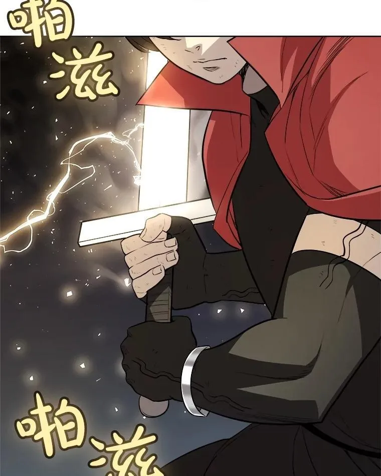 107.挑战114