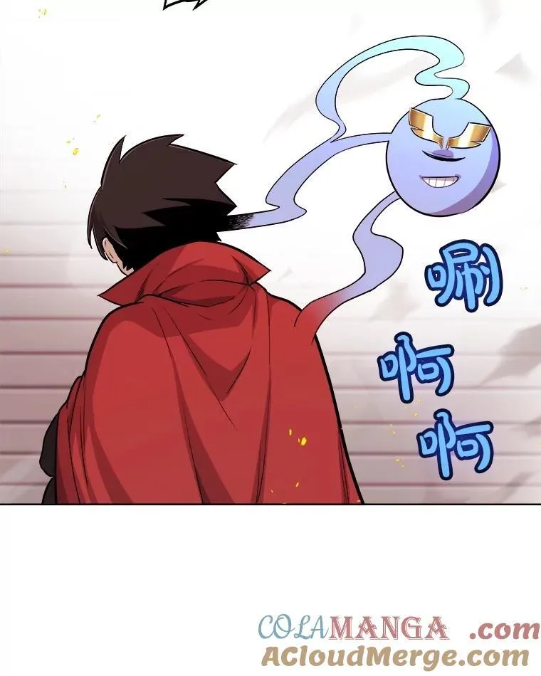 107.挑战68