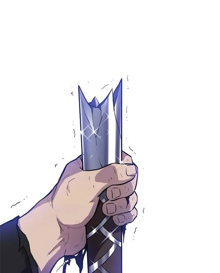 108.开启调查27