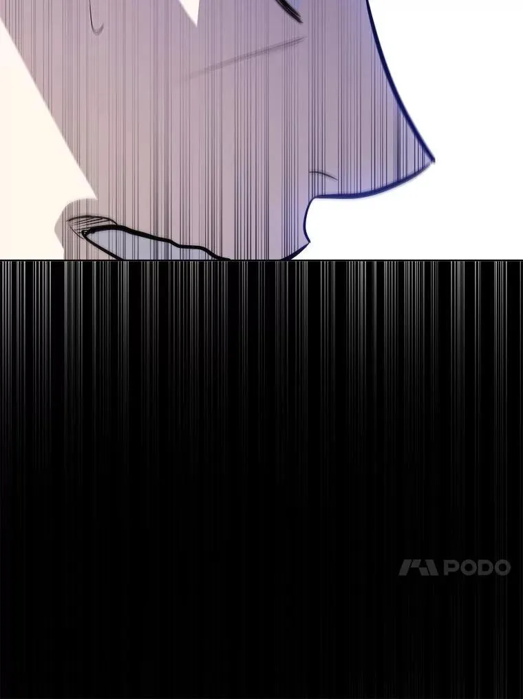 108.开启调查67