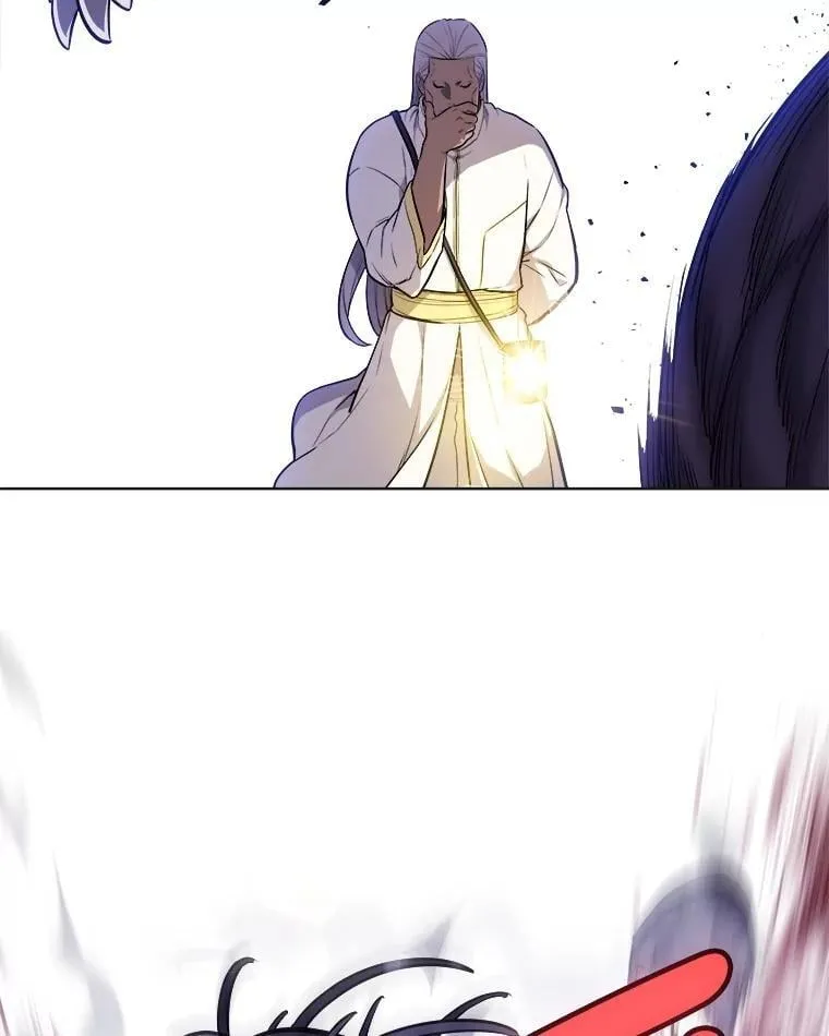 110.勇闯矿道37