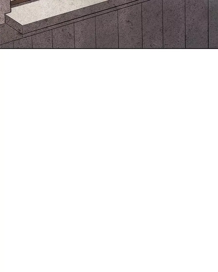 109.幕后主使7