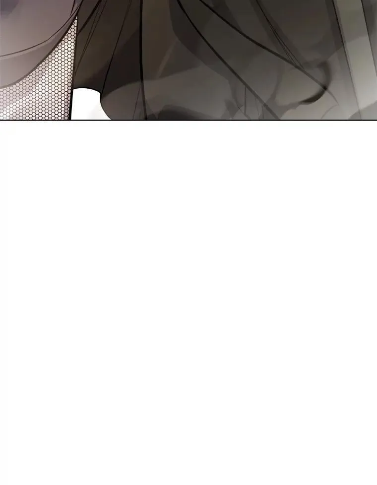 110.勇闯矿道69