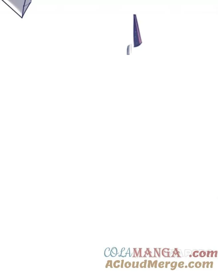 107.挑战140