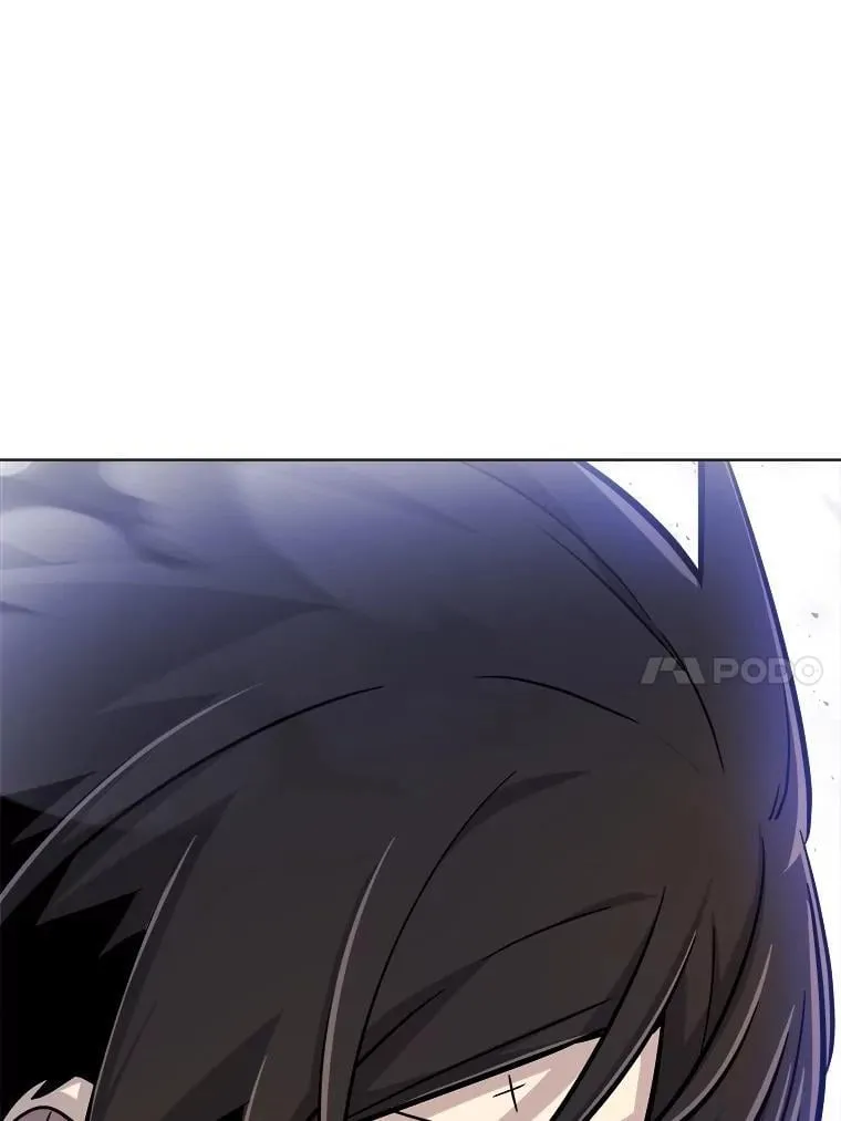 110.勇闯矿道122