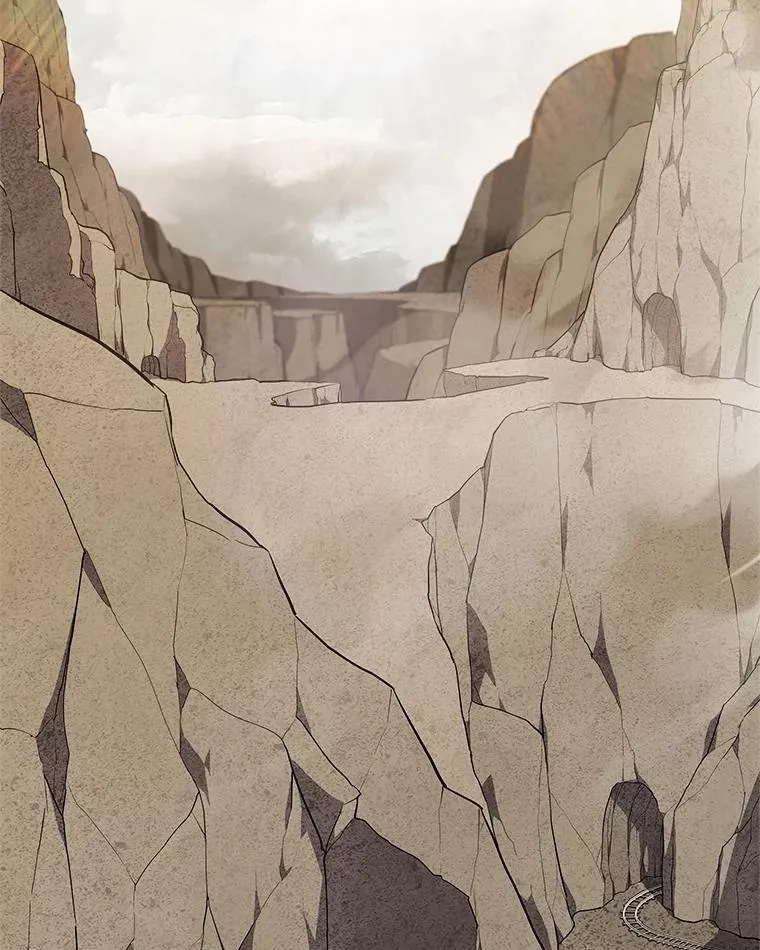 110.勇闯矿道19