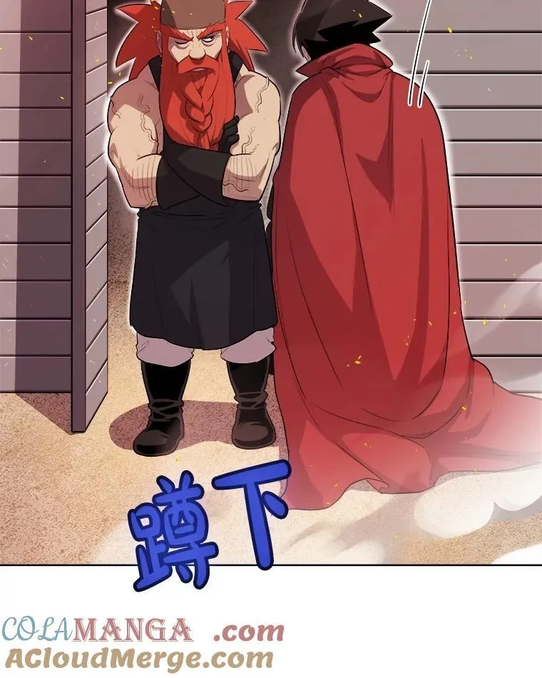 107.挑战60