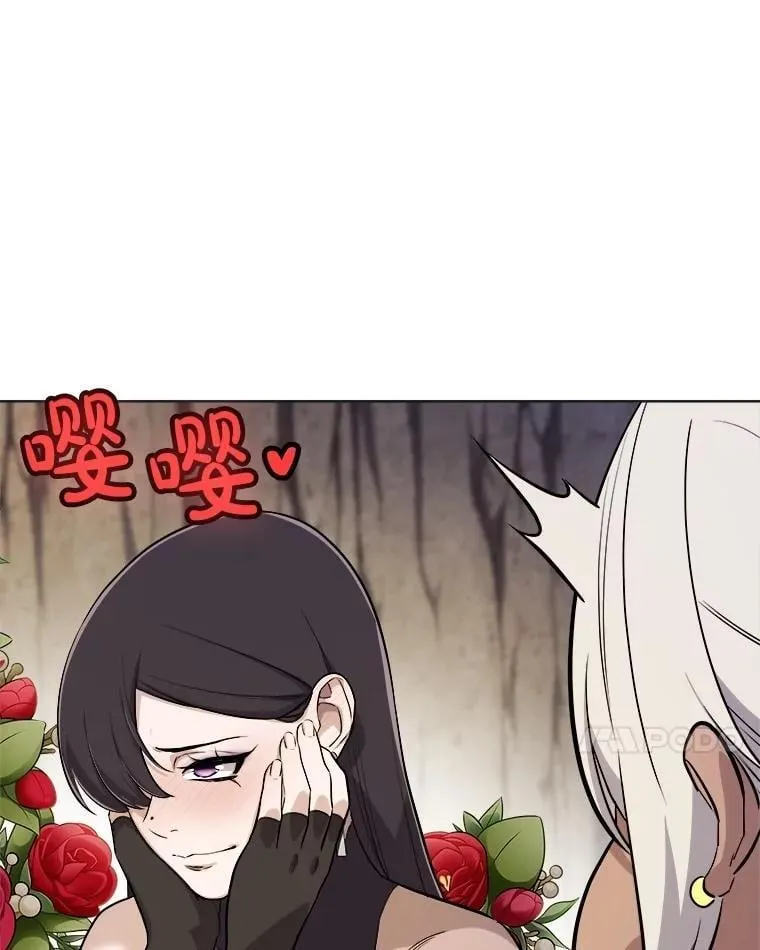 110.勇闯矿道135
