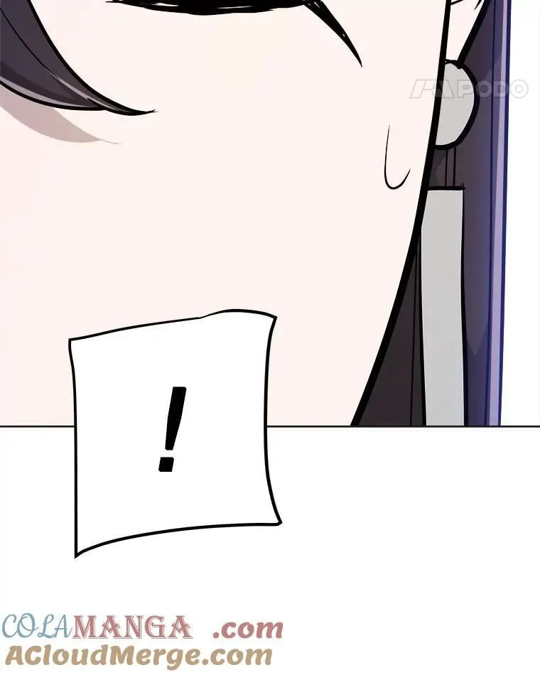 110.勇闯矿道116