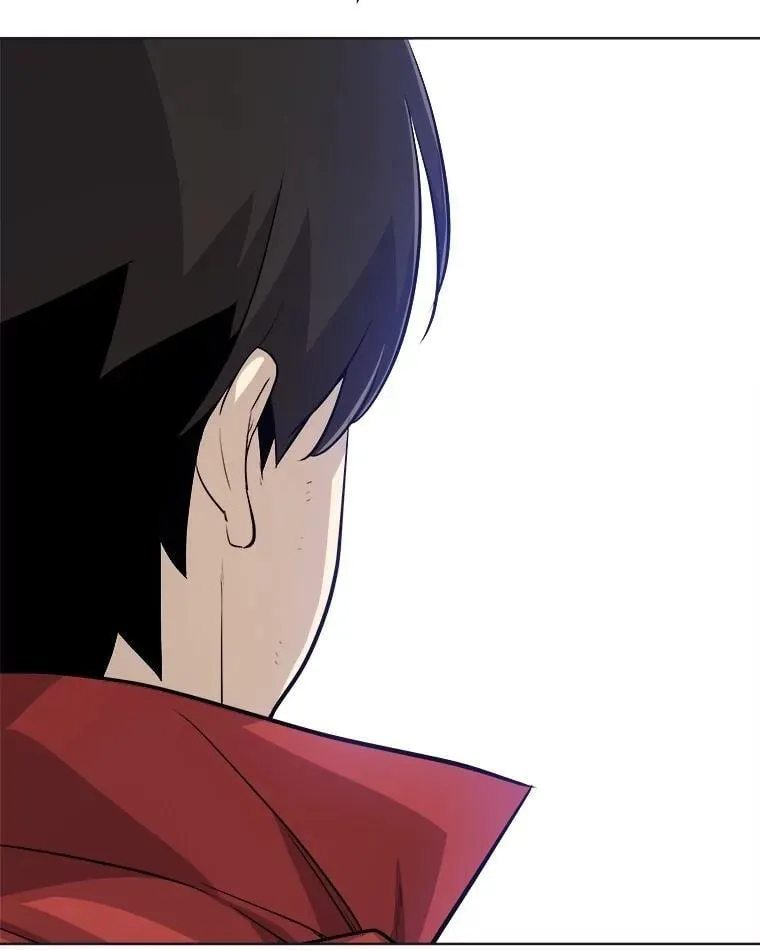 110.勇闯矿道106