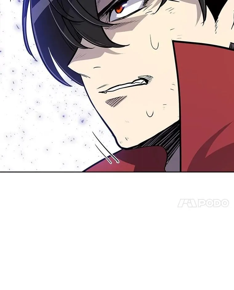 108.开启调查74