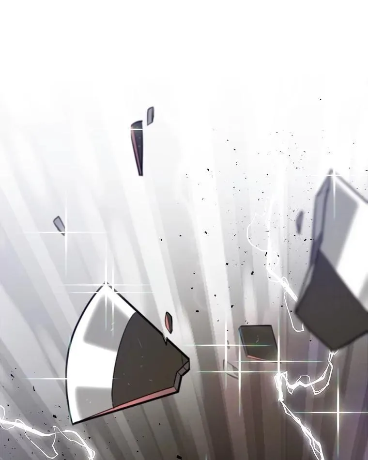 108.开启调查14