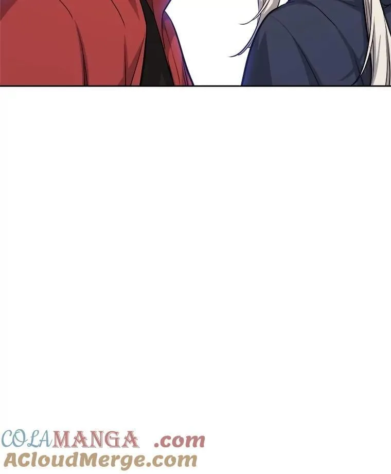 109.幕后主使36