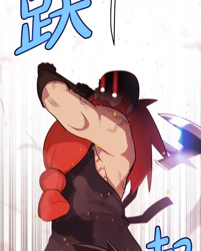 107.挑战126