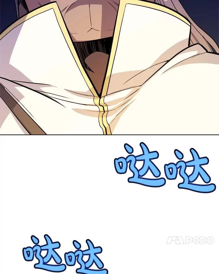 110.勇闯矿道34