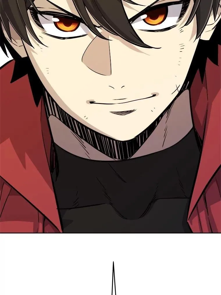109.幕后主使17
