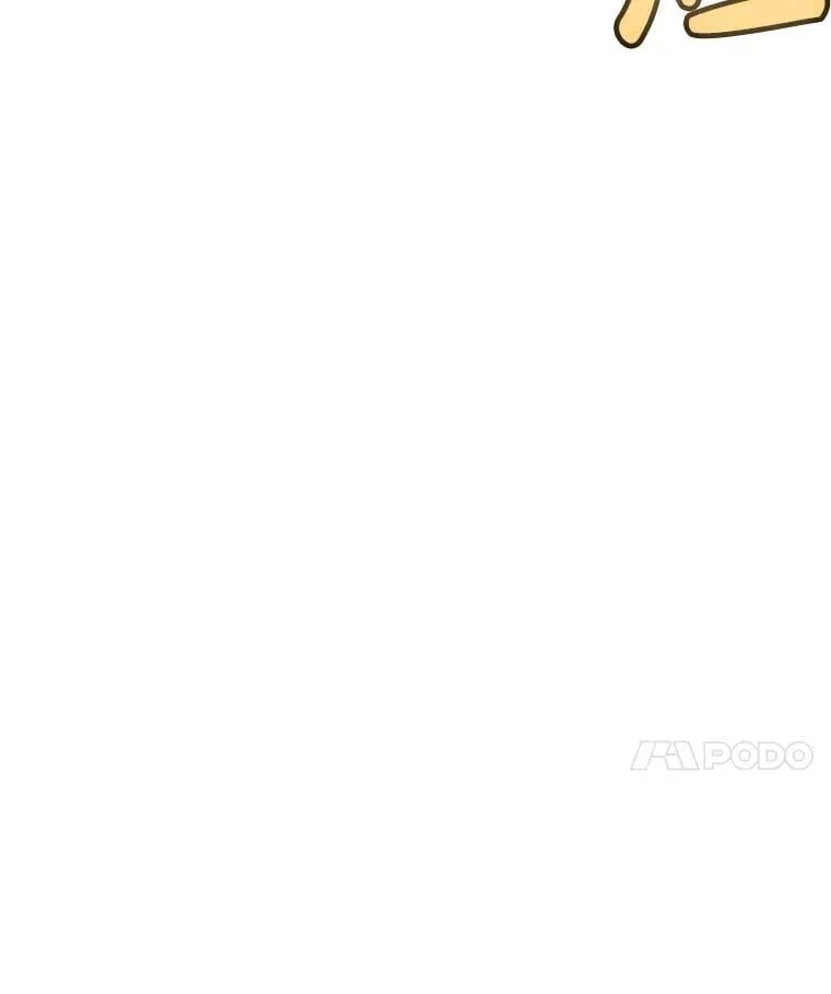 109.幕后主使51