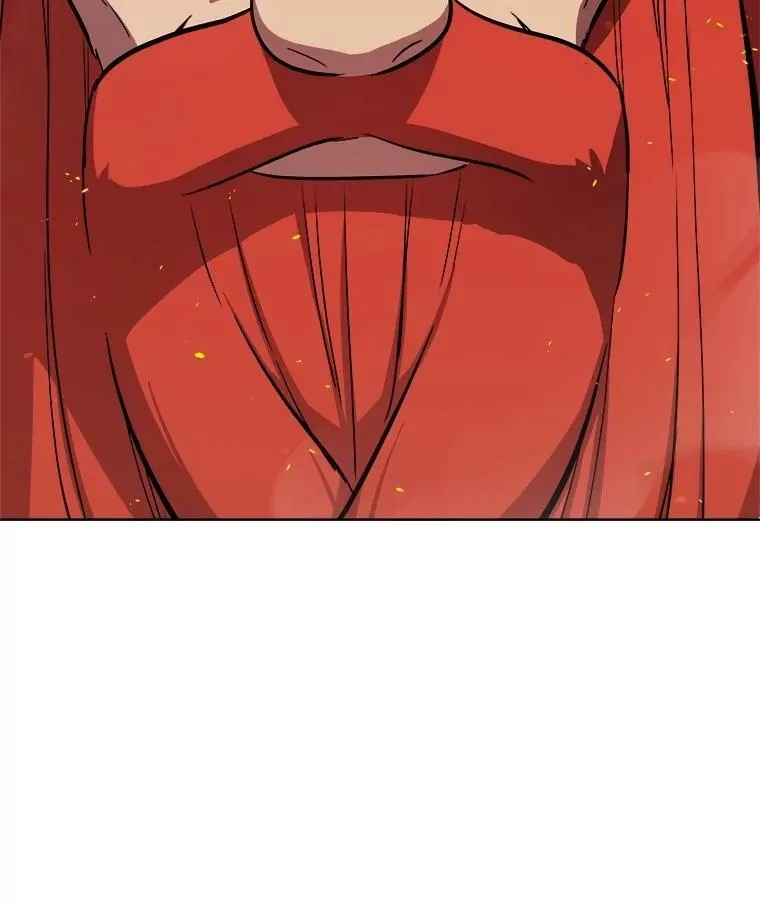 107.挑战27