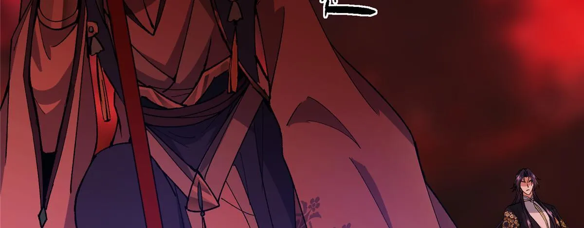 436 端坐于无尽之中！165