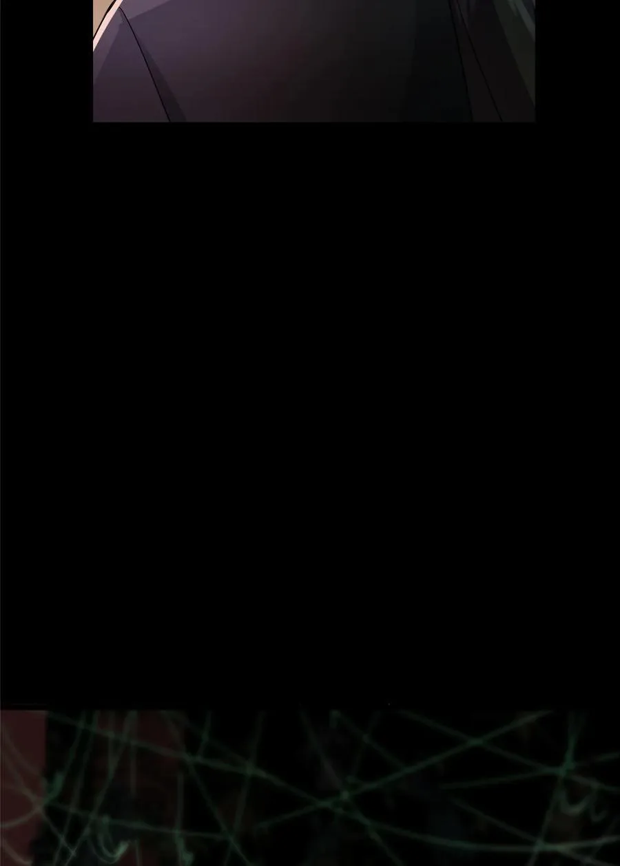 435 日思夜想的梦41