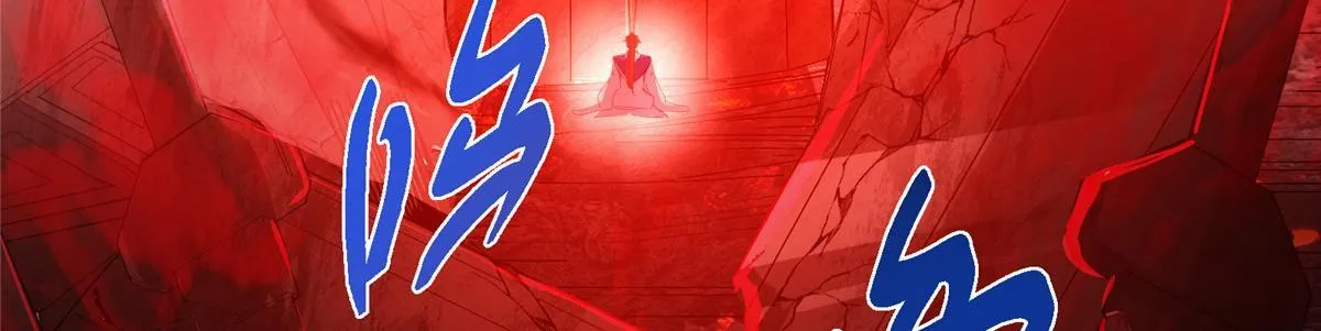 436 端坐于无尽之中！58
