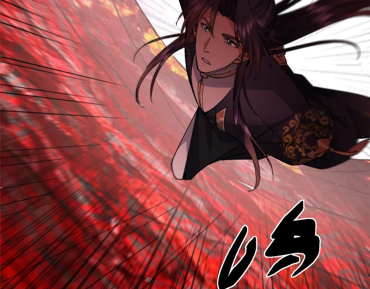 436 端坐于无尽之中！211