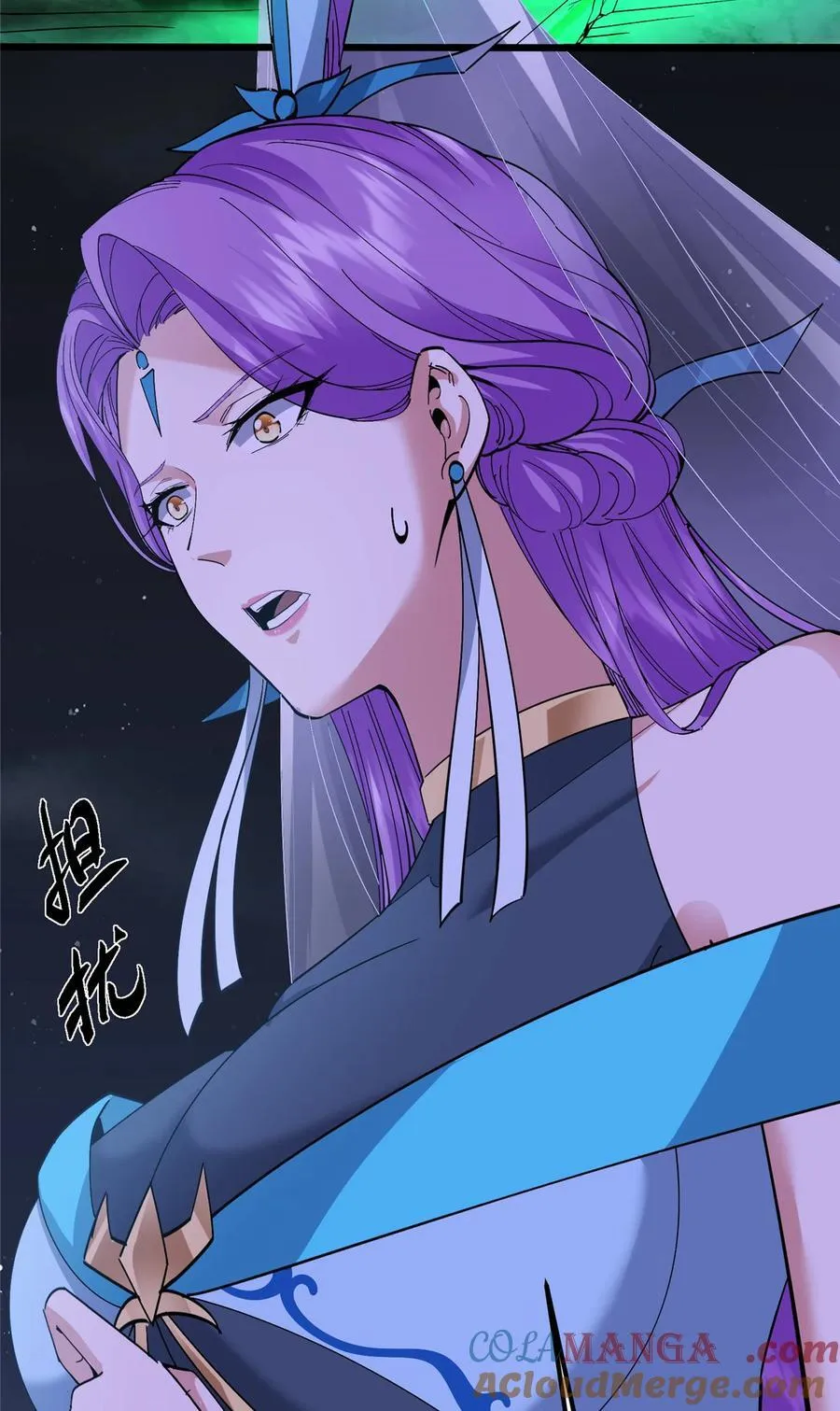431 你永远是我墨门弟子63