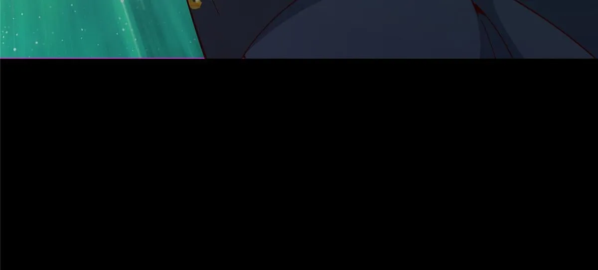 436 端坐于无尽之中！28