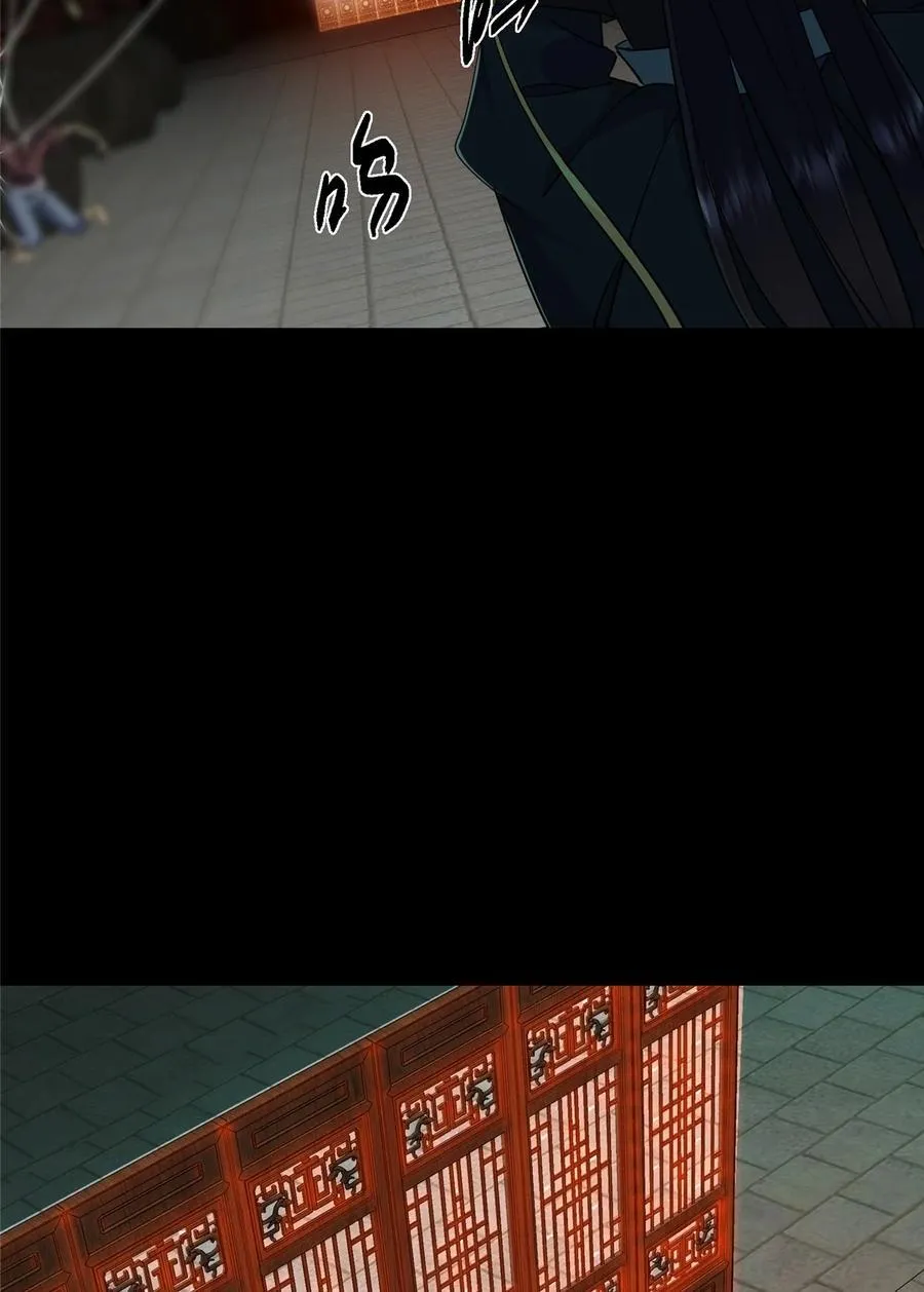 435 日思夜想的梦38