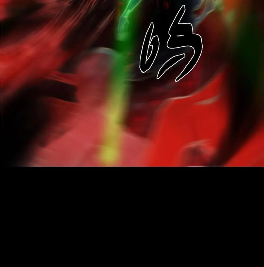 438 本座等的就是这波44