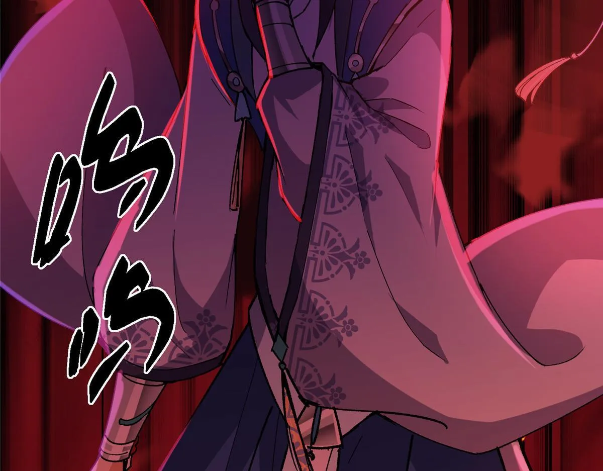 436 端坐于无尽之中！176