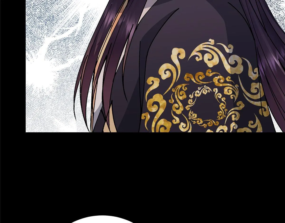 436 端坐于无尽之中！173