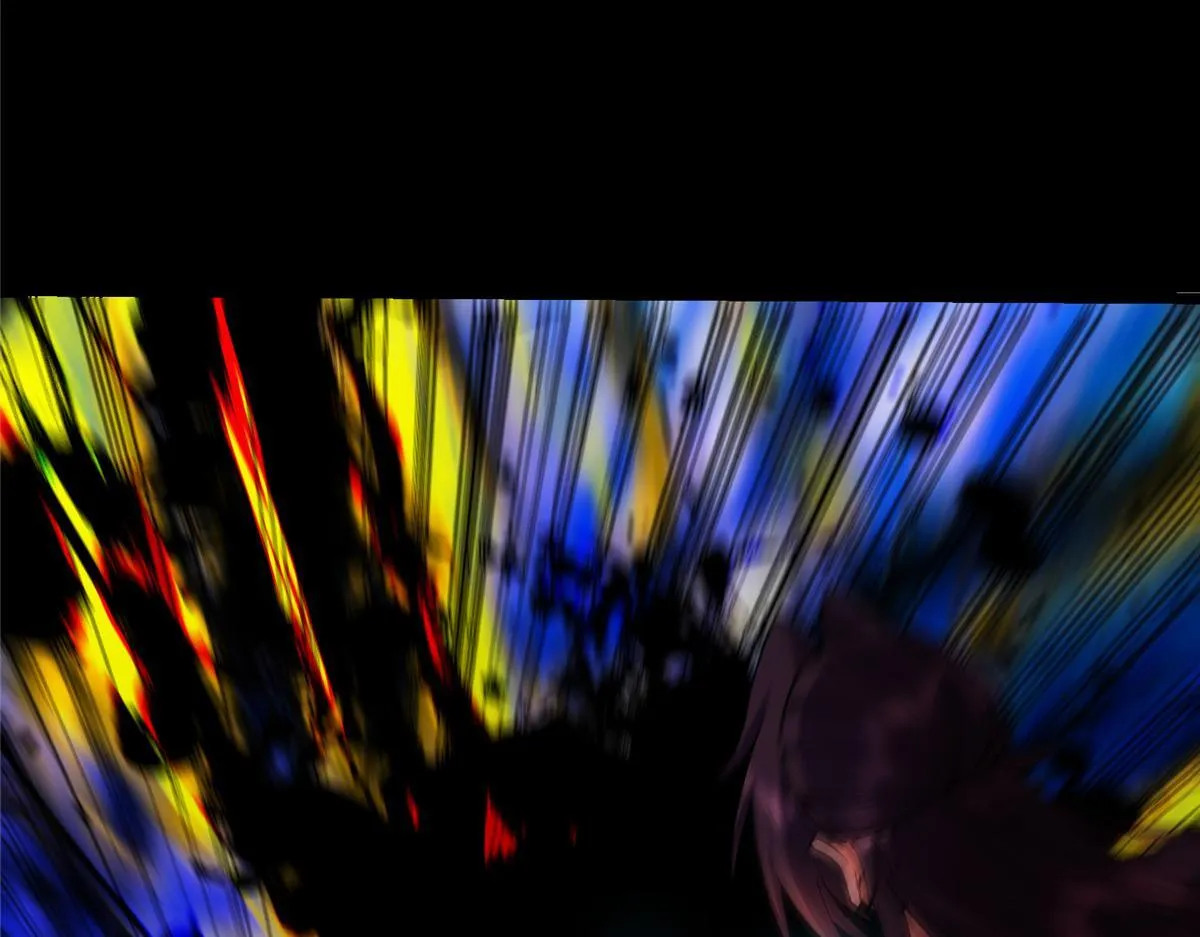 436 端坐于无尽之中！200