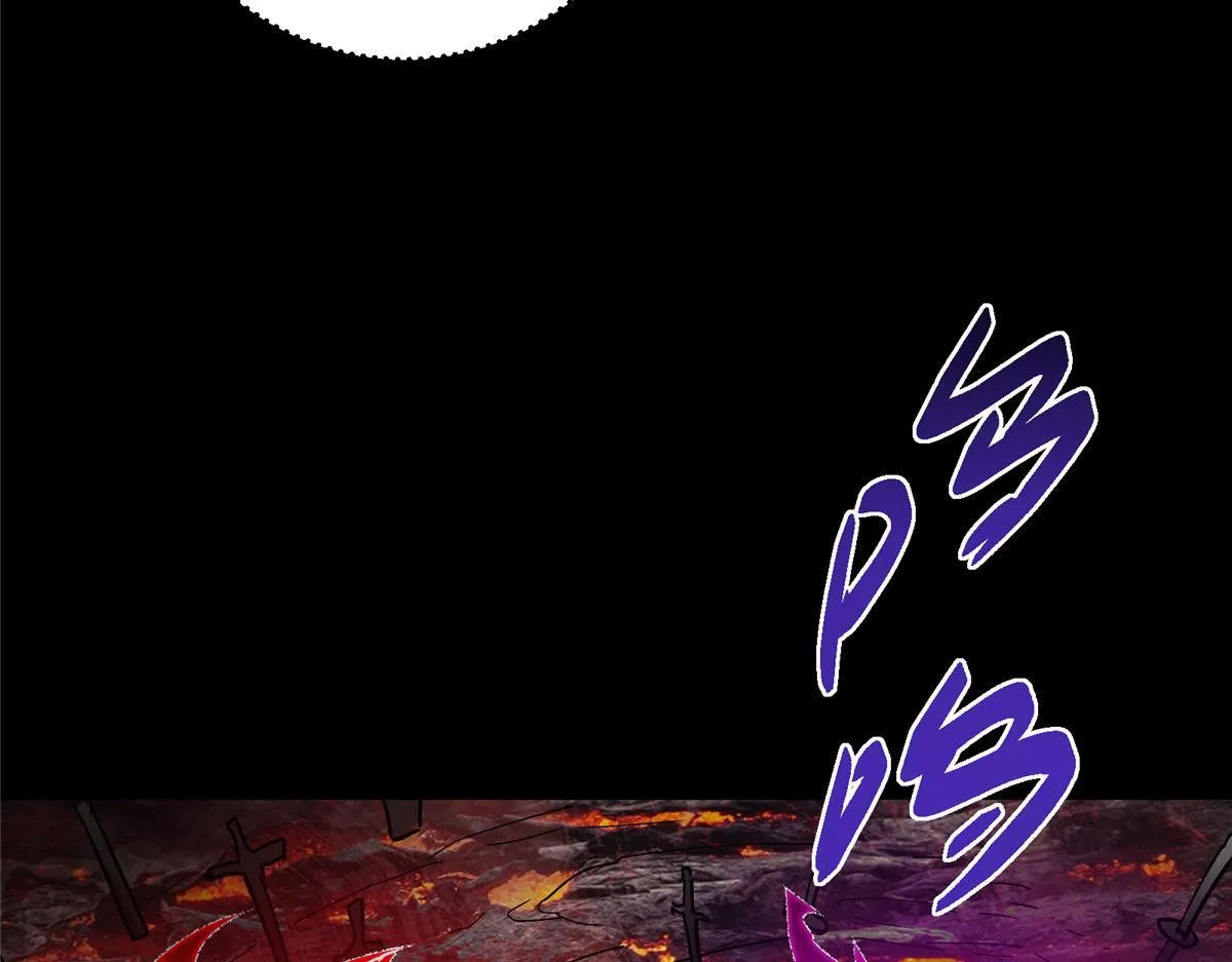436 端坐于无尽之中！104