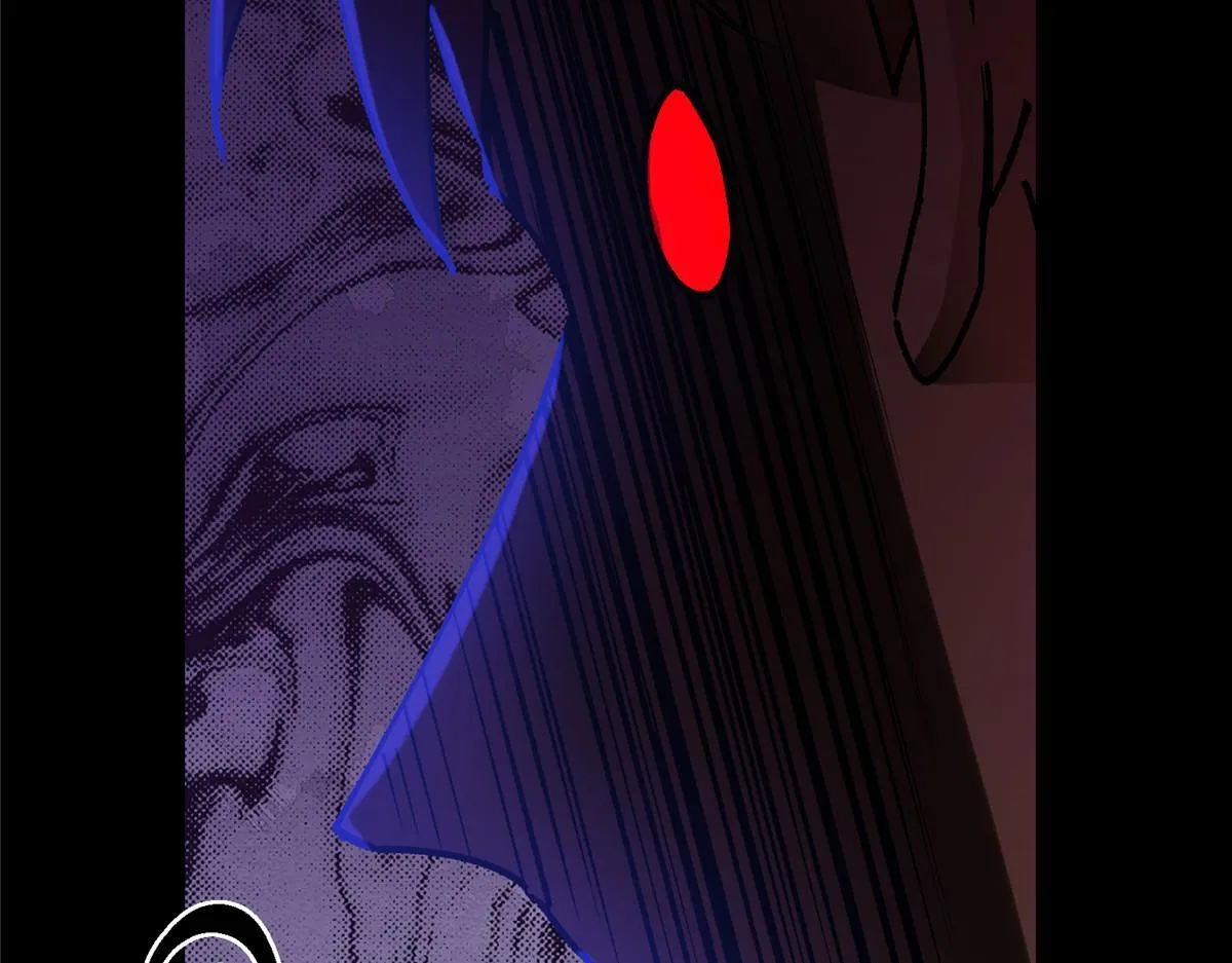 436 端坐于无尽之中！169