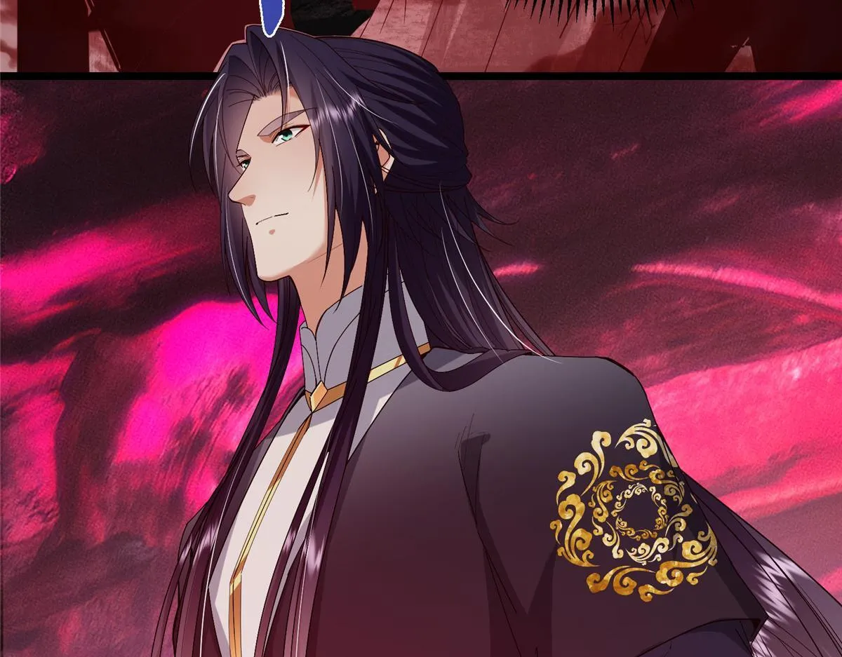 436 端坐于无尽之中！50