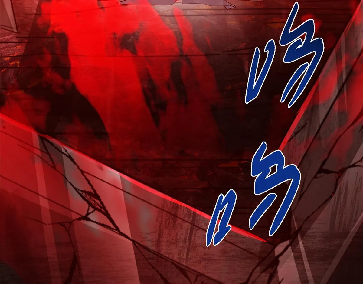 436 端坐于无尽之中！62