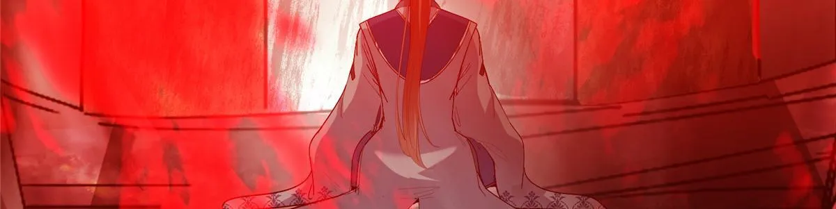 436 端坐于无尽之中！61