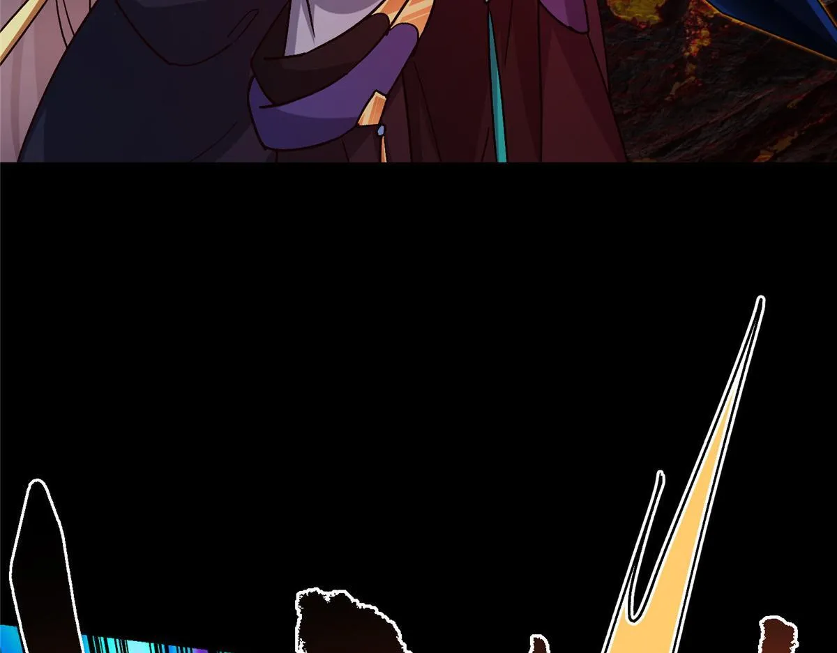436 端坐于无尽之中！121