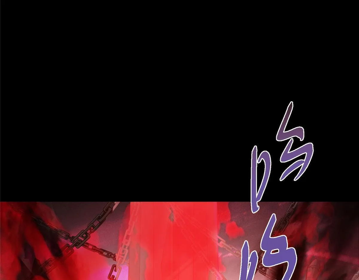 436 端坐于无尽之中！56