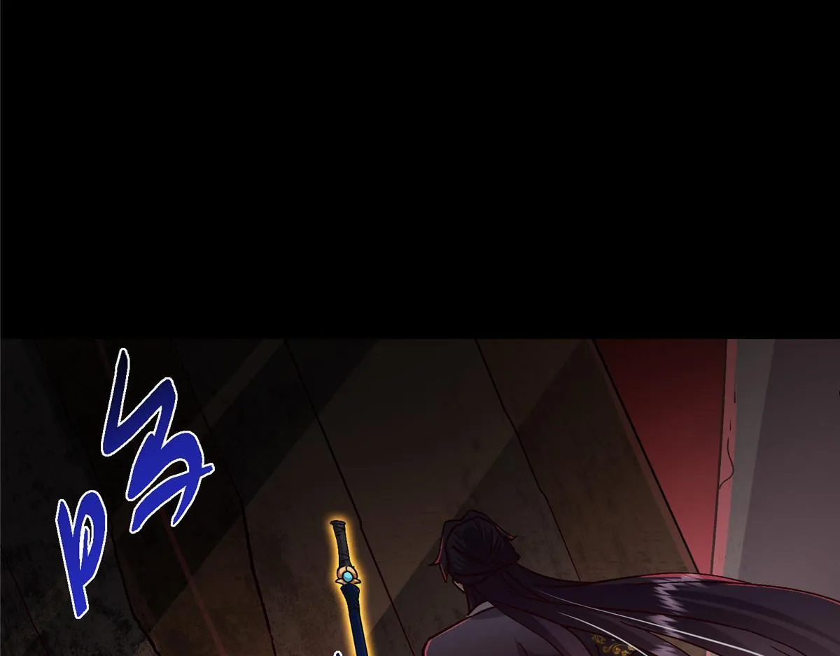 436 端坐于无尽之中！86