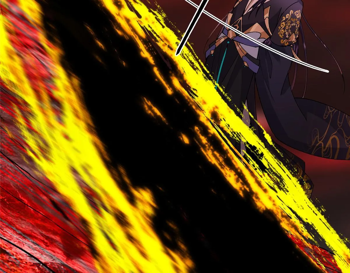 436 端坐于无尽之中！191